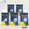 Super baby-10 compresse per confezione-1 confezione