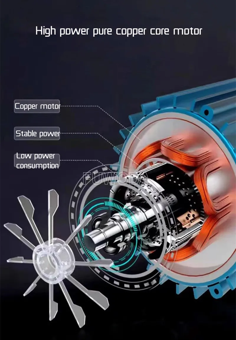 Heavy Duty Industrial Electric Automatic Fish Processing Equipment/fish ...