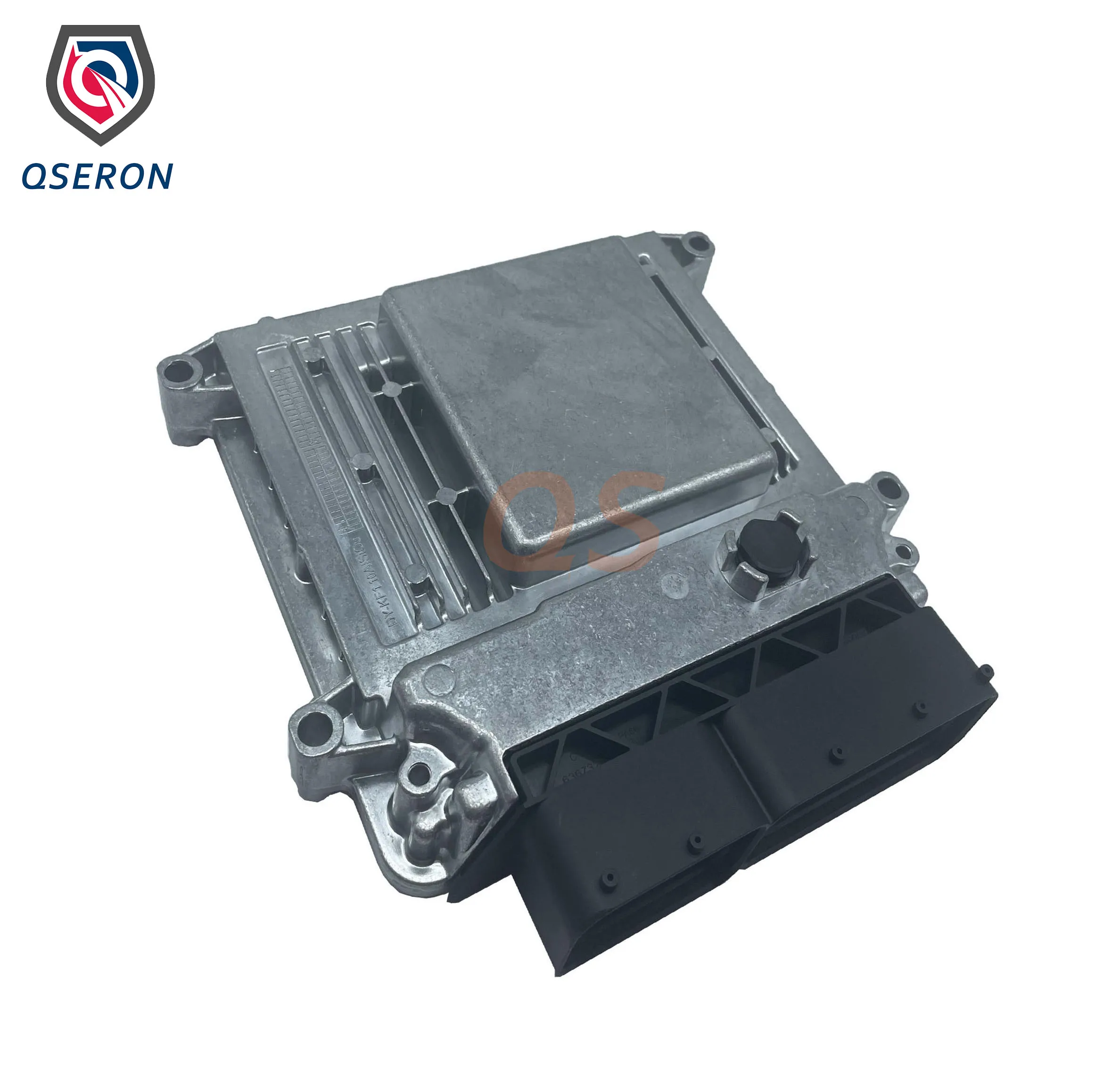 マヌヘアリィ KIA Engine Control Unit 39110-02NI5 - Reliable Performance