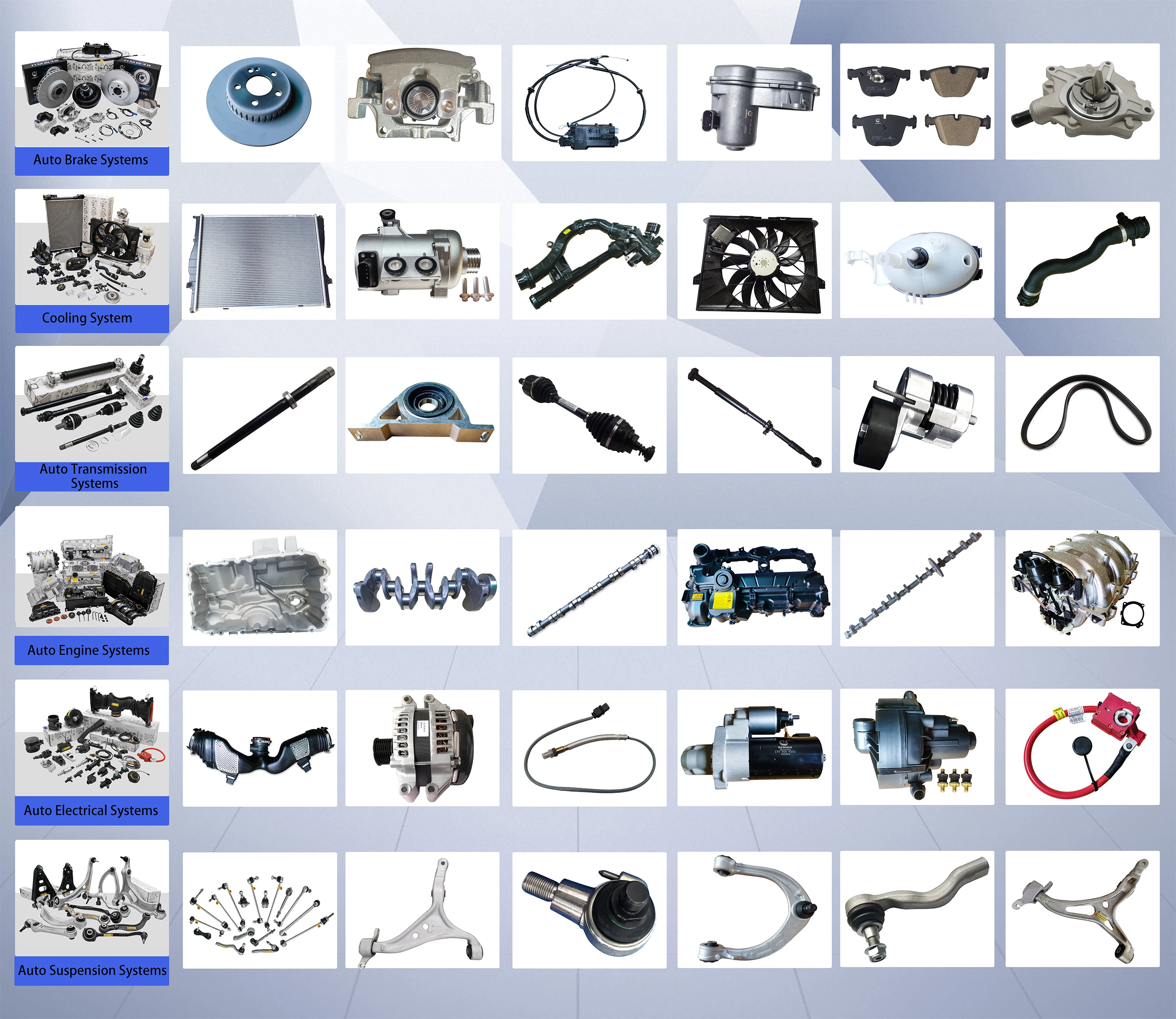 BMW F20 F21 F30 F31 N13 charge & boostpipe kit BMW F20 F21 F30 F31 N13 charge & boostpipe kit