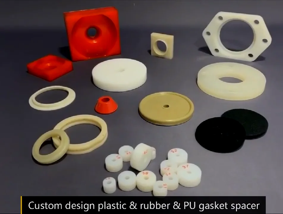 Pvc Water Pipe Fittings Rubber Gasket Seal Buy Water Pipe Rubber Seal