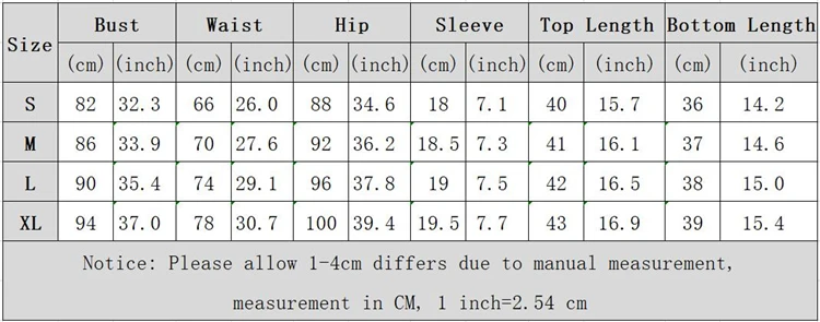 1071511 Best Seller Women Clothes 2021 Skirt And Top Set Ladies Casual Suits Women Two Piece Skirt Set
