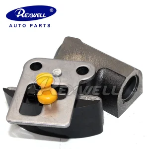 New Original OEM 13070-AN201 13070-2U50A 13070-41B01 13070-5F600 Engine Timing Chain Adjuster Tensioner for Nissan MICRA CG10