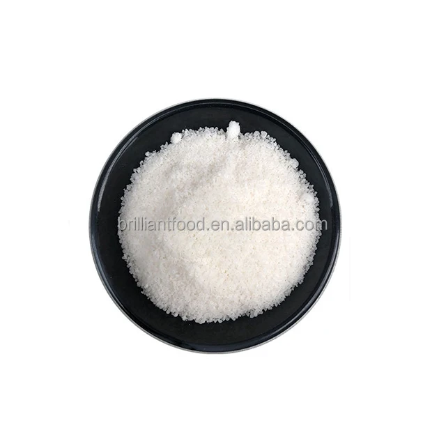 Заводская поставка Cas 67784-82-1 полиэглицериловый эфир жирных кислот PGFE полиэглицериновые жирные кислоты