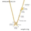 Gold-Necklaces