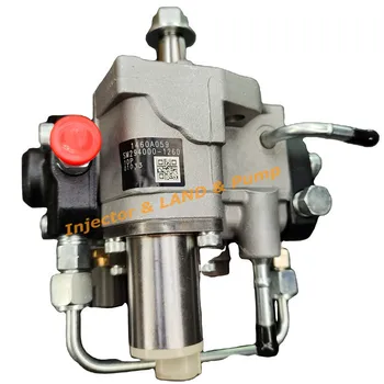 H9c47bb528185457daa61d55e7edbe