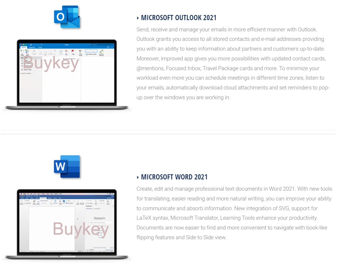 Microsoft Office Home Edition Product Key Online Activation Ms Office Home And Business 2021 Mac Licencia Ms
