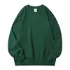 Jungle Green