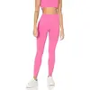Bright Pink