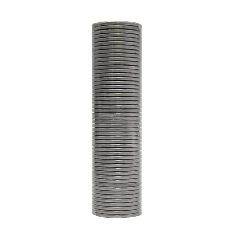 AXK1024 10x24mm.(1).jpg
