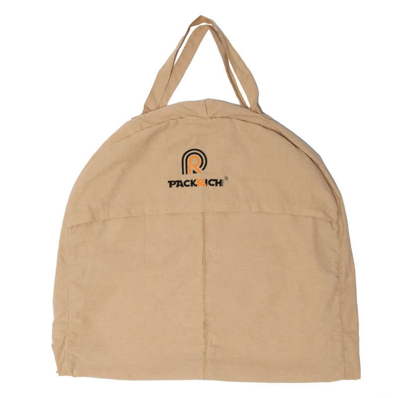 suit bag travel