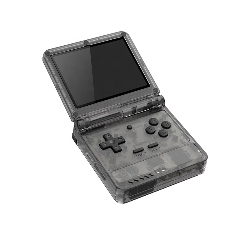 POWKIDDY-V90S-Handheld-Game-