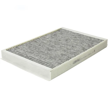 High quality Original Factory Quality Air-conditioning Filter  For bmw AC Filter 64119272642