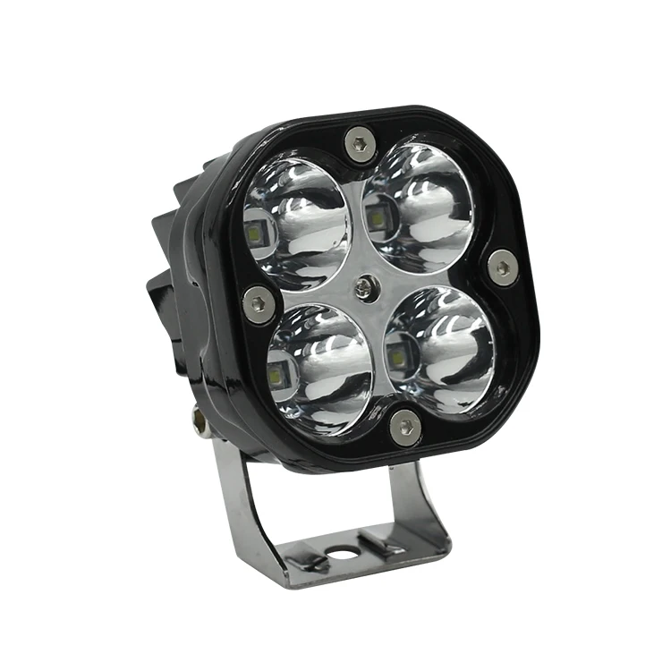 Honda VT 750 led фара