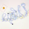 8-piece set 430g