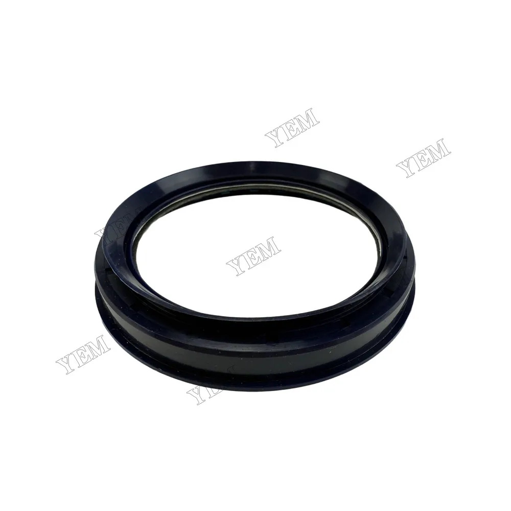 Full Gasket Kit Fit for Mitsubishi 8DC11 Engine 4