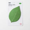 Green-Phoenix tree Leaf