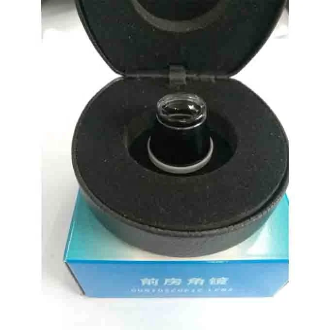 YZ-14-Single-Mirror-Gonioscope