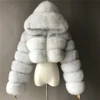 bianco naturale