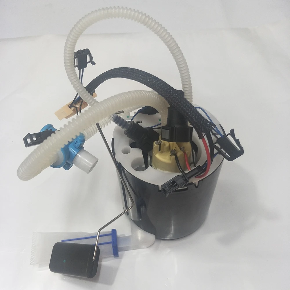 まとめ売り Switch 2017年 Switch 2017年 Switch 2017年 ZX Series | Subminiature