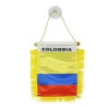 Colombia