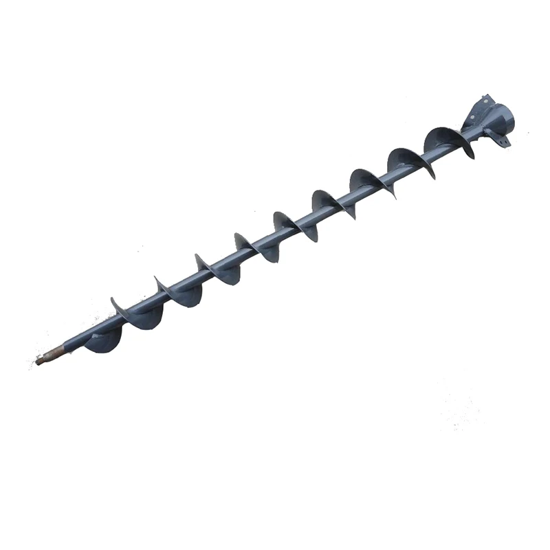 KUBOTA DC70 DC60 PARTS SHAFT 1ST H 5T051-67110 WITH FACTORY PRICE5T051-67110