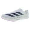 Bianco sporco