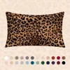 Leopardo