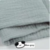 Blue-gray