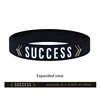 Success