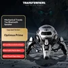 Y17pro silver gray flagship-mechanical bracket