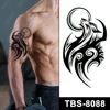 TBS-8088