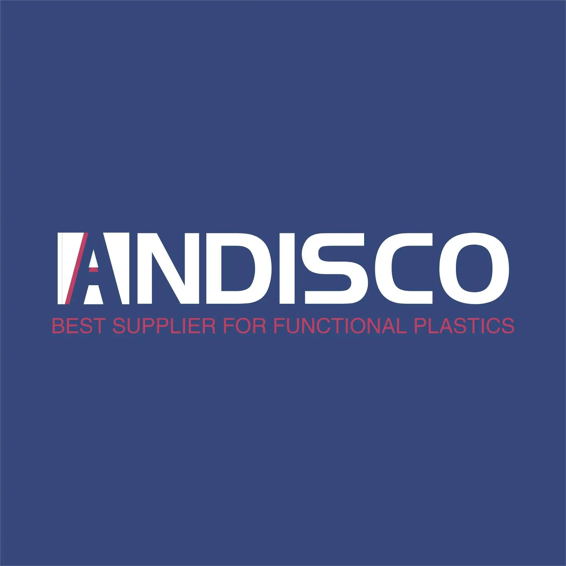 Company Overview - Jiangsu Andisco New Material Co., Ltd.