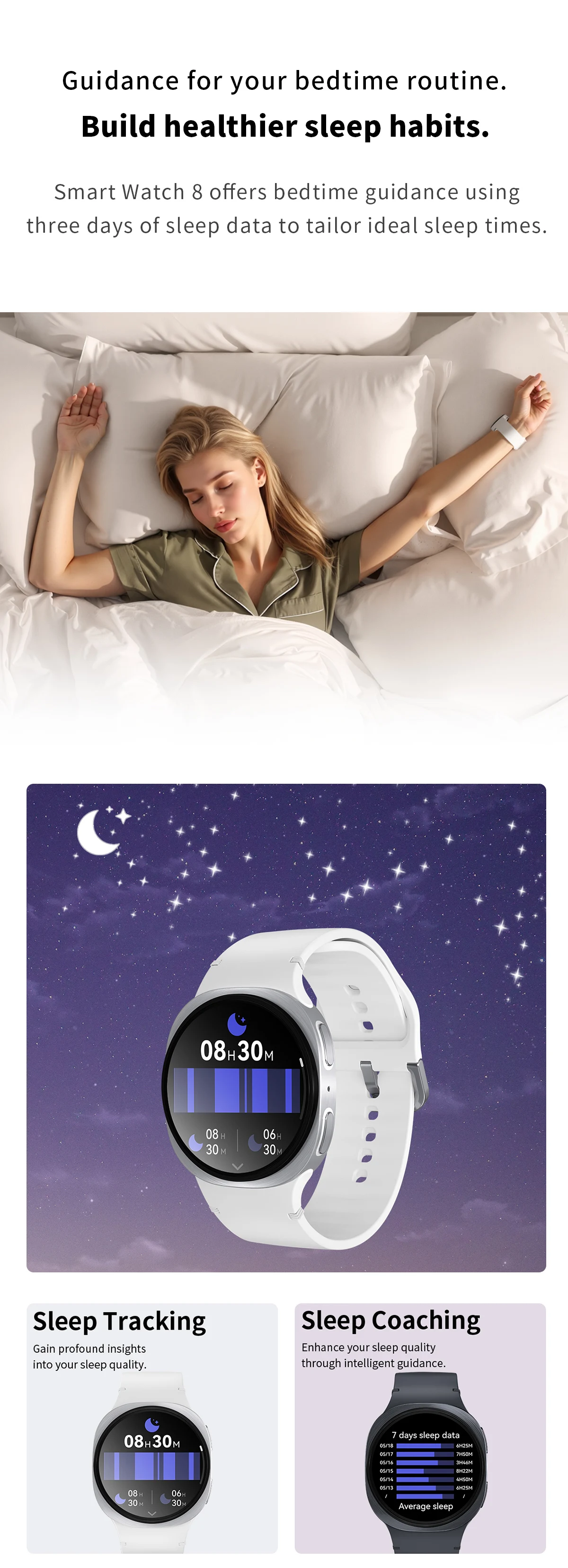 Welcome OEM Order, Factory Whole Selling 2025 Hd8 Mini Relojes Smart Watch 1.29inch Screen Bt Call Wireless Charging Heart Rate Blood Oxygen Smartwatch For Men Ladies - Buy Hd8 Mini Smart Watch smartwatch For Women Men relojes Smartwatch