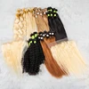 Paquetes del pelo