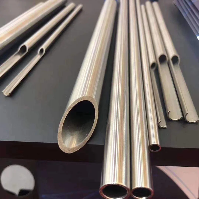 product-1-1 product-1-1