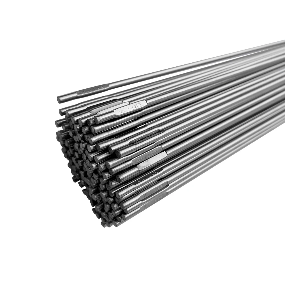 welding wire welding wire