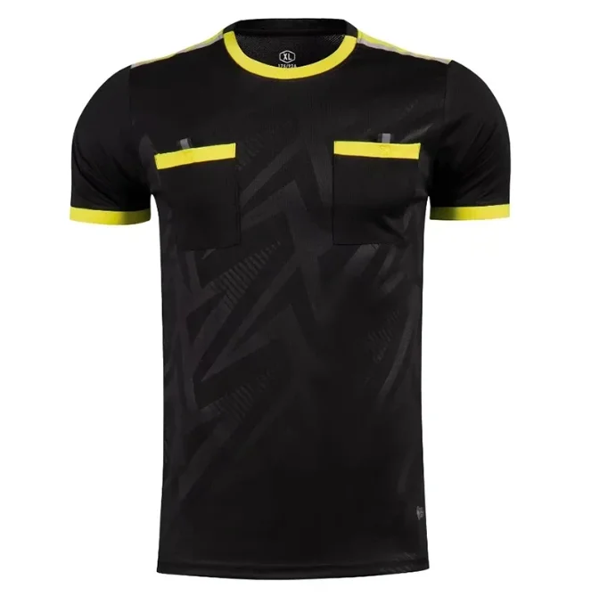 2023 Best Selling Men Soccer Uniform Professional Custom Shirt Football