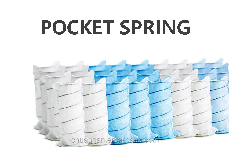 Роскошные итальянские матрасы Dream well top pocket spring, удобный матрас из пены с эффектом памяти для хорошего сна, медицинский уход, в коробке