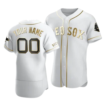 Source Rafael Devers White Best Quality Stitched Baseball Jersey on  m.