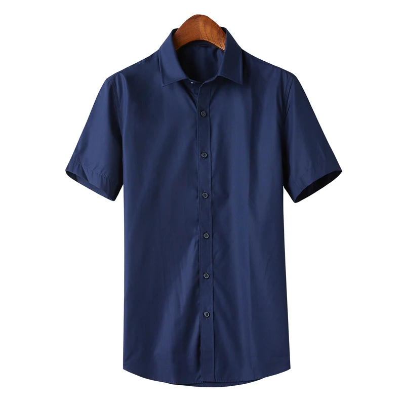 65 polyester 35 cotton dress shirts Amazon.com: Tuxedo Shirt - Wing Collar 1/8" Pleat 65% Polyester 35% Cotton  (18.5