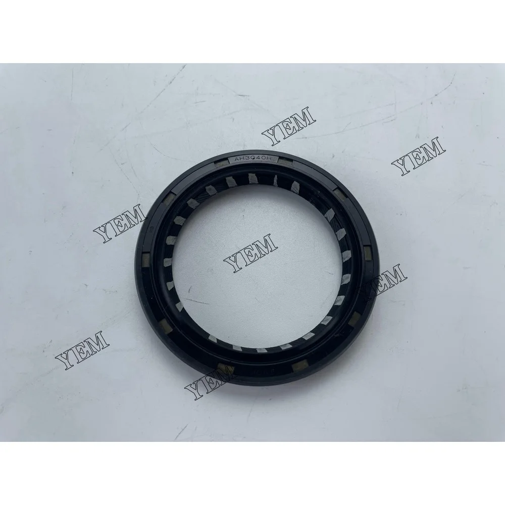 704.3 Crankshaft Front Oil Seal 2418F546 for Perkins