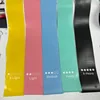 Colores Macaron [paquete de 5] 10-50 lbs