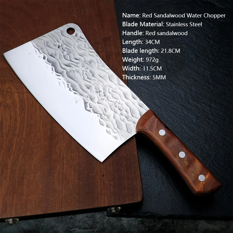 Christmas Gifts Traditional Small Kitchen Knife Set Buy Kitchen Knife