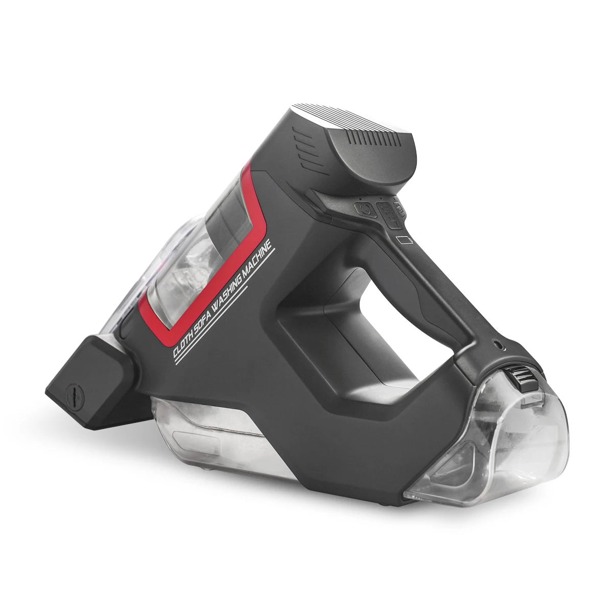 Oem Odm Manufacturer Supplier Pet Stain Eraser With 4 In 1 Multiple