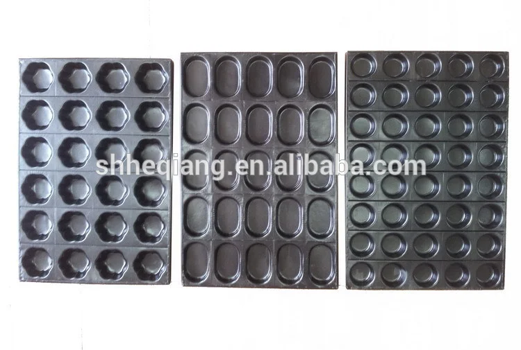 Высокая скорость Высокое качество горячей продажи автоматические торт укладывания торт формируя машину по лучшей цене