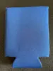 blue (Price is Blank)