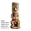Samif brun-450mL