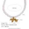 N3779_Gold