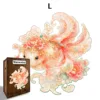 JJM25171 piggy bank Type L
